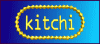 kitchi